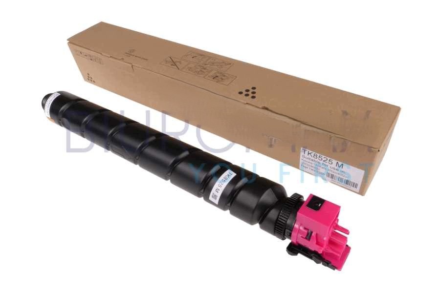 toner do Kyocera Ecosys P8060cdn TK8800M 1T02RRBNL0 Magenta 20000kopii