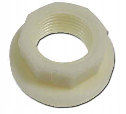 

Nakrętka Nylonowa Na Gwint 3/8'' 72861