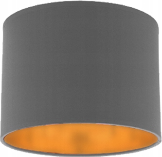 

Abażur Mirror do lampa kinkiet żyrandol 6