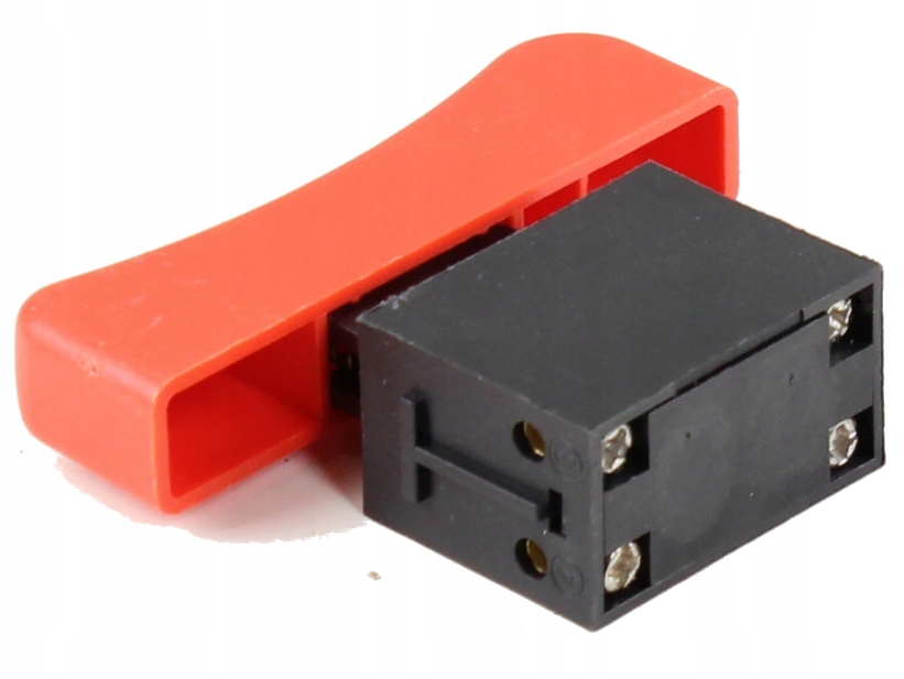 

Włącznik Wyłącznik Do Młota Graphite 58G876