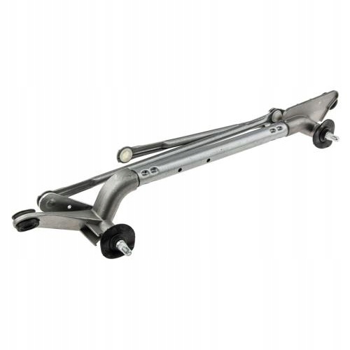 EMW-NS-006 - МЕХАНІЗМ СКЛООЧИСНИКА СПЕРЕДУ