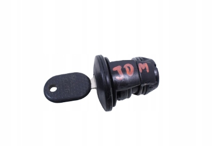 KOREK PALIWA KLUCZYK JDM