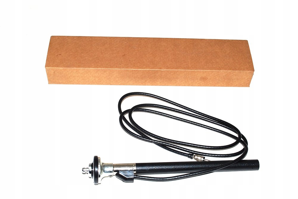 ANTENA RADIOWA DEFENDER OD VIN BA400179