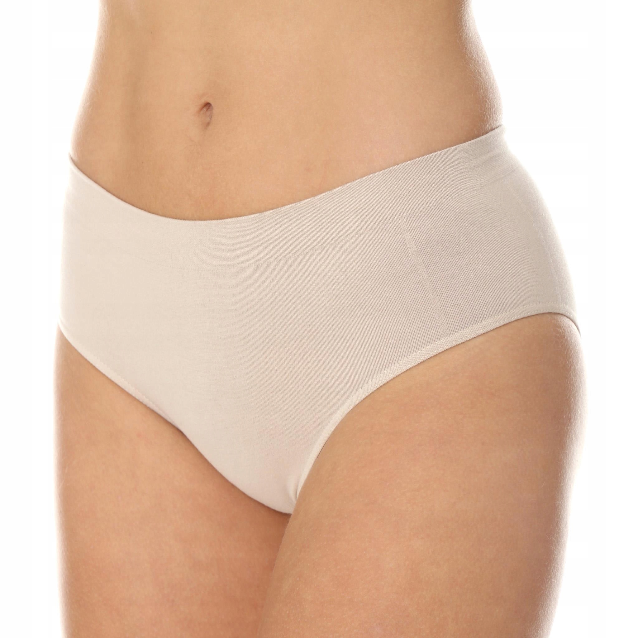 

Figi Brubeck Classic Comfort Cotton HI00090A rM/38