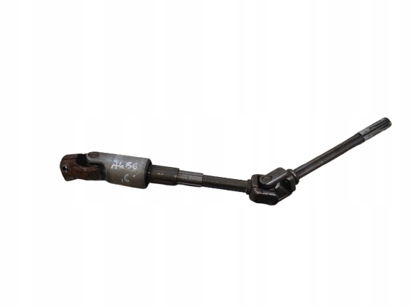 AUDI A4 B6 00- KRZYŻAK KOLUMNY KIEROWNICZEJ