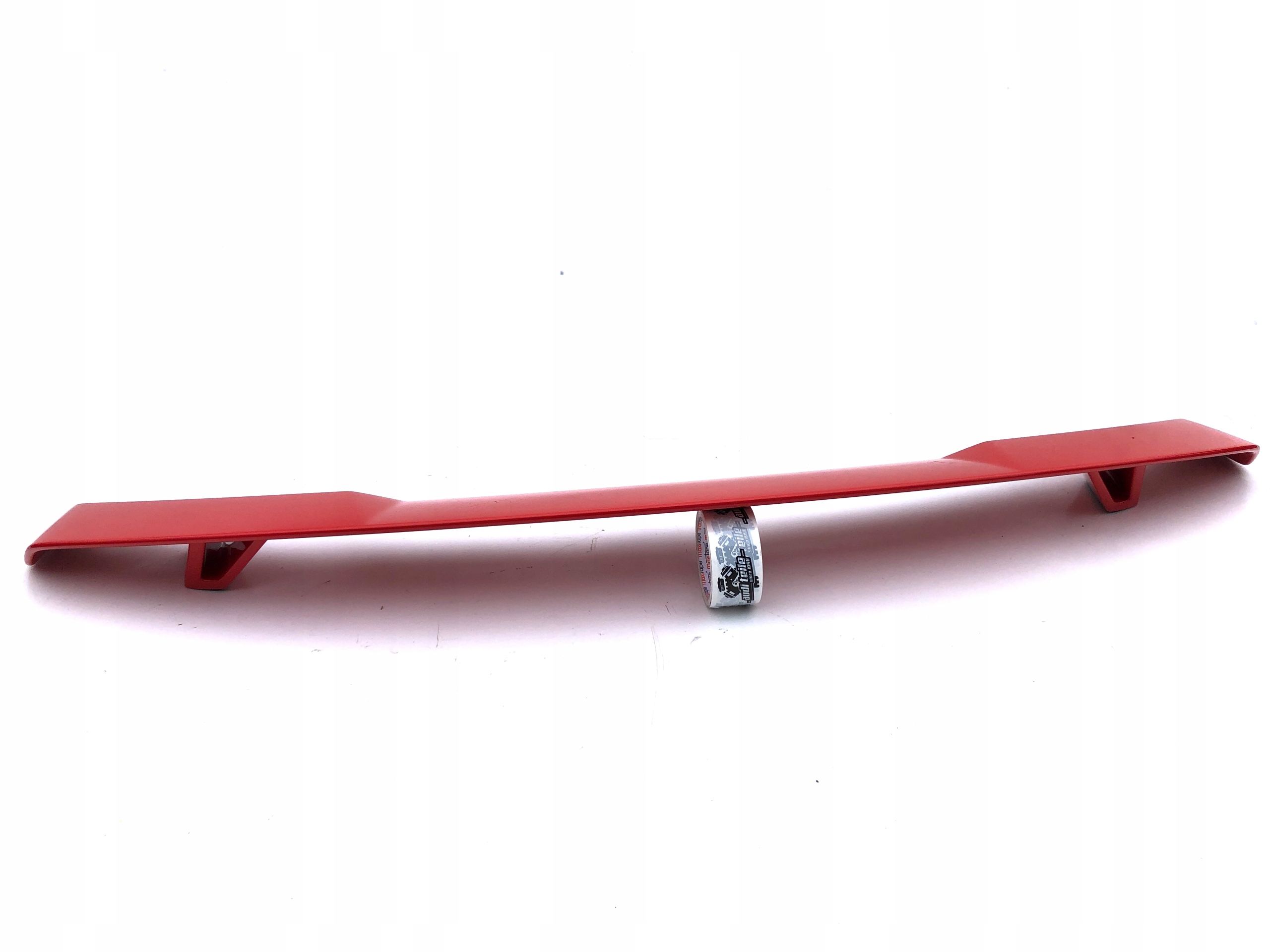 Спойлер закрылка Audi TT TTS 8s Competition 8S0827918