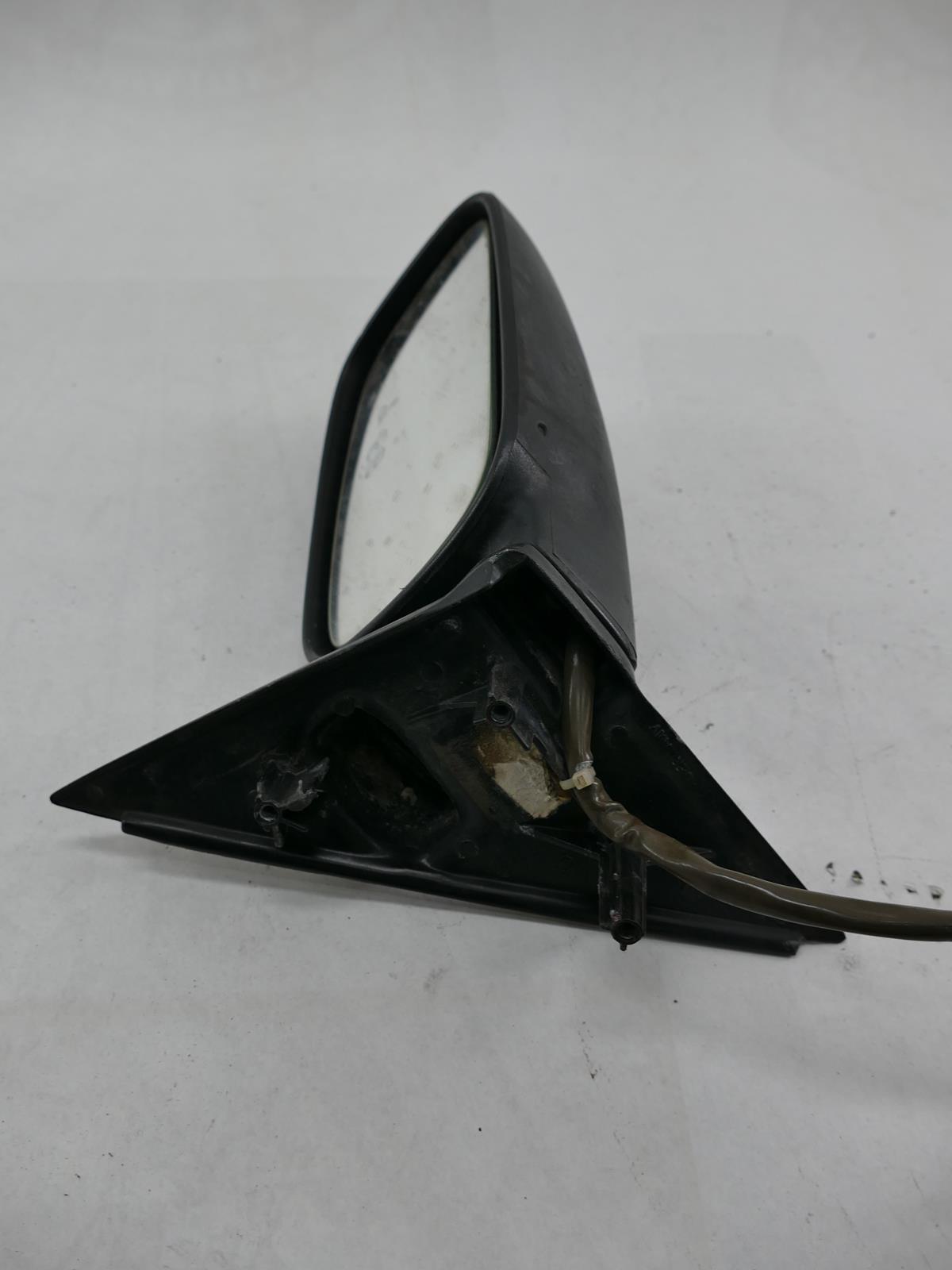 AUDI 80 B3 mirror right 6 PIN EUROPA