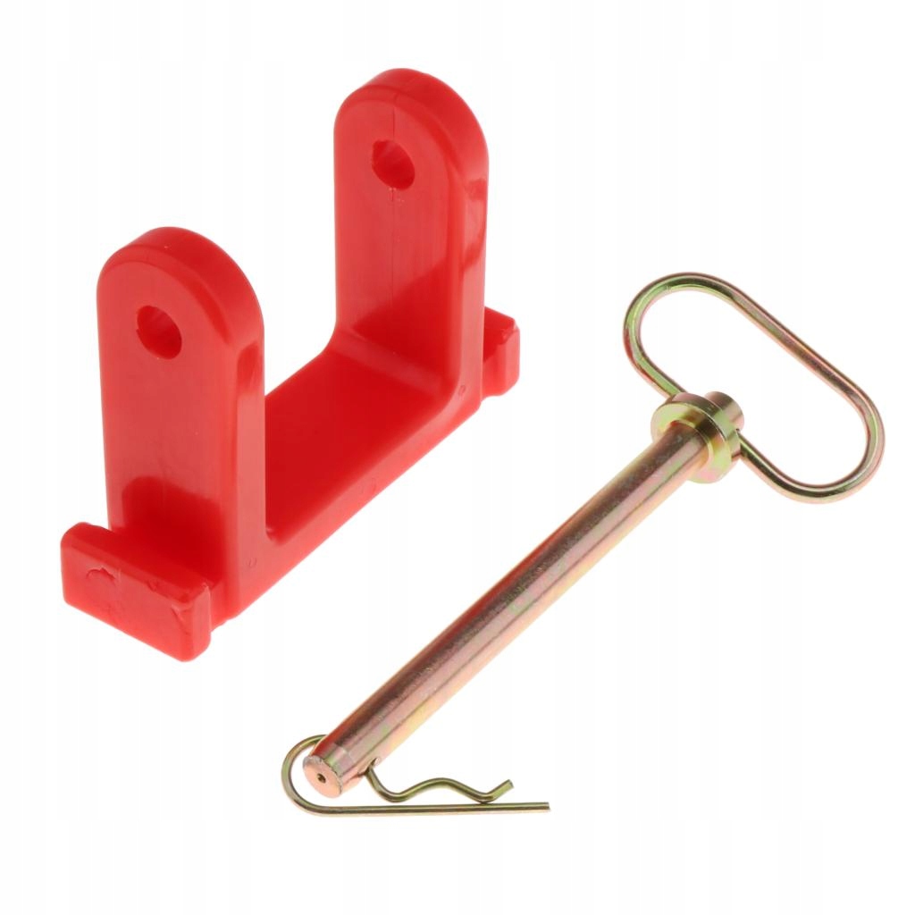 693546172350990590 - y для направляющей Waver Stoltz Arc останавливается PWC-5A