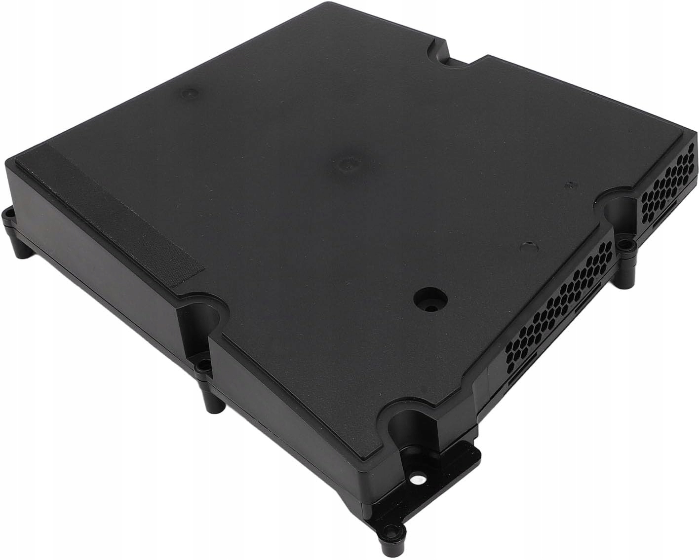 Napájací adaptér pre konzolu PS5 Slim CFI-2000 ADP400GR Ashata náhrada
