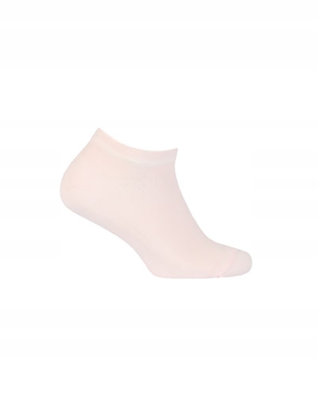 

Stopki Soft Cotton Wola cienka bawełna roz. 18-20