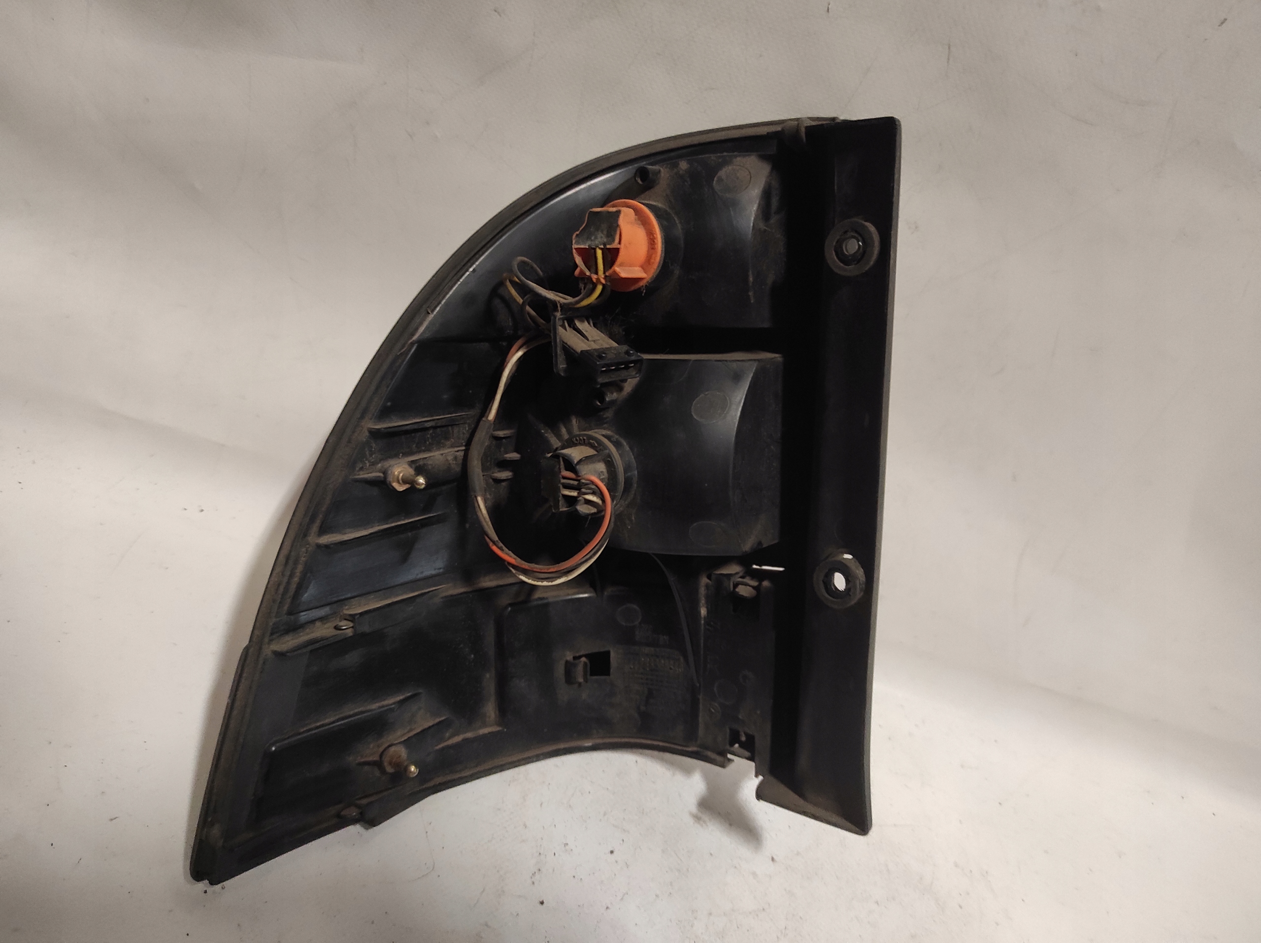 SAAB 95 9-5 KOMBI light rear right right rear part