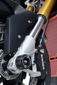 Rg Posuvníky Predného Zavesenia Bmw S1000XR