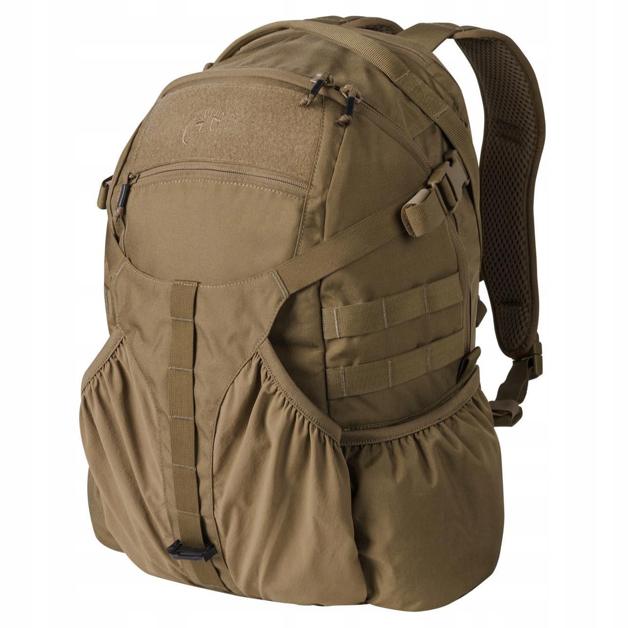 Batoh Helikon Raider Cordura 20L Coyote