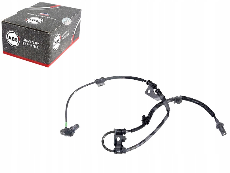30794 - Датчик ABS HYUNDAI TUCSON 04-10 LP A. B. S.