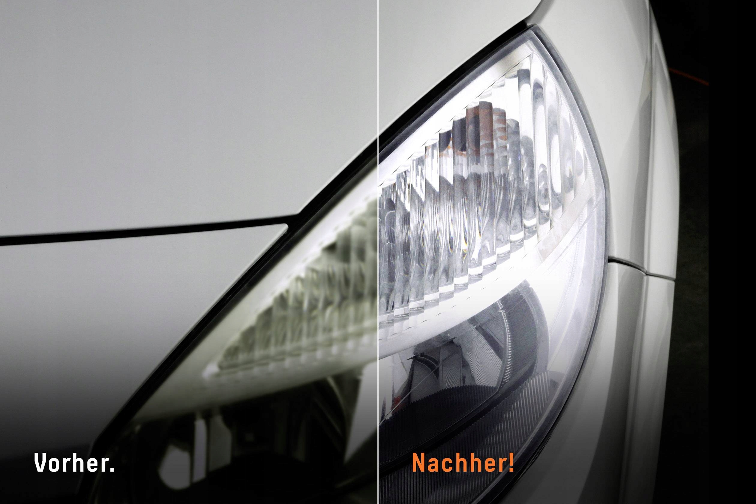 9ff6892c46dcaae42b4d7620a622