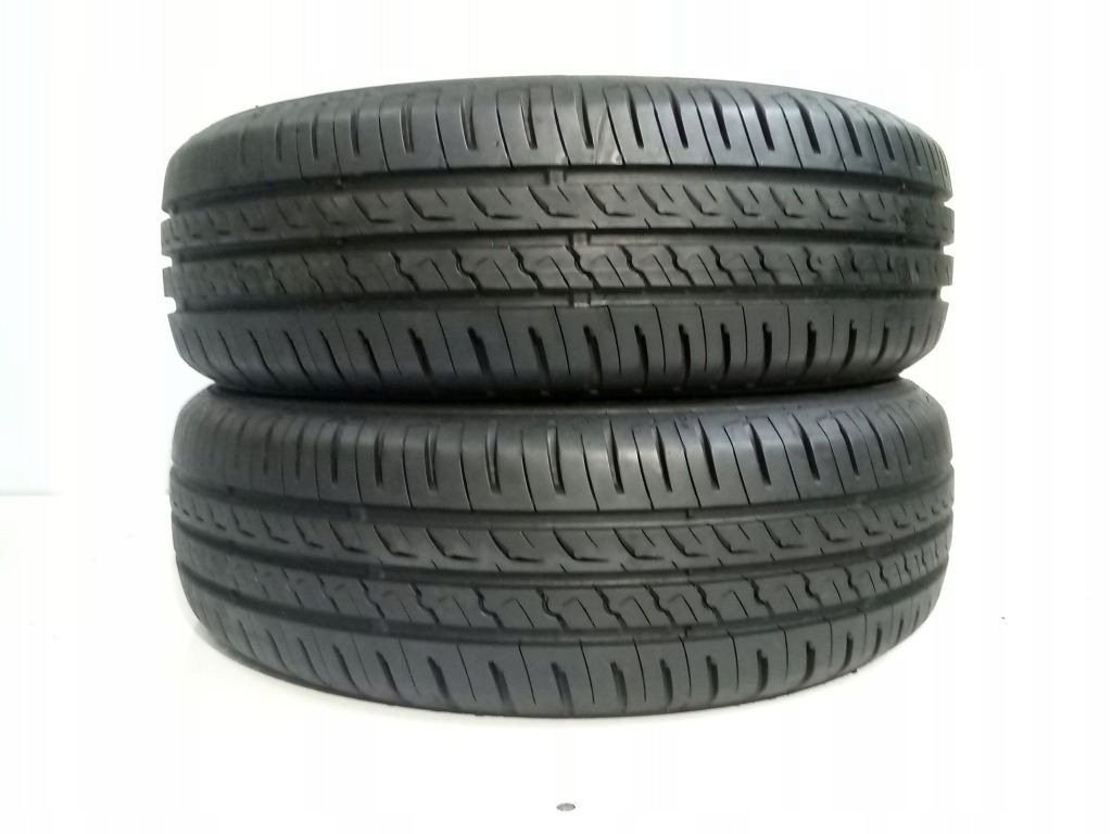 tyres Barum Bravuris 5 175/65/14 82H 2023 7,0mm