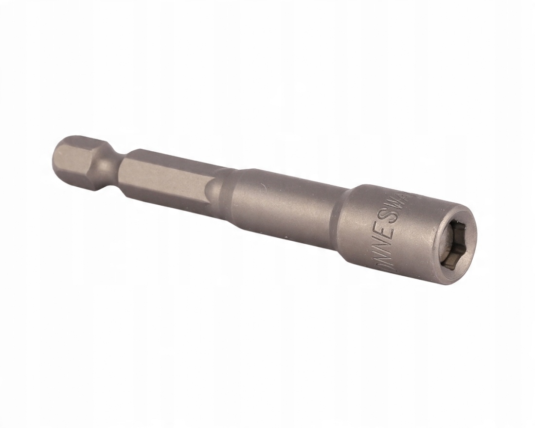 

Klucz nasadowy 13mm/65mm magnetyczny Jonnesway