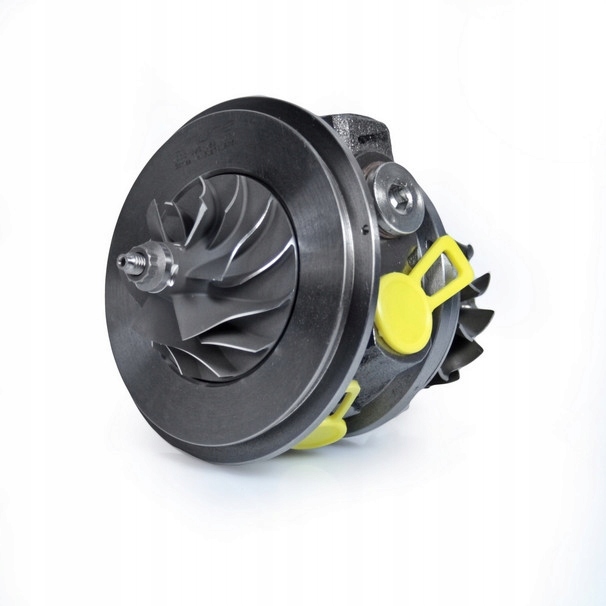 CHRA627 - CORE TURBO ПОДХОДИТ ДЛЯ TD04-10T-4 0 MITSUBISHI 1000-