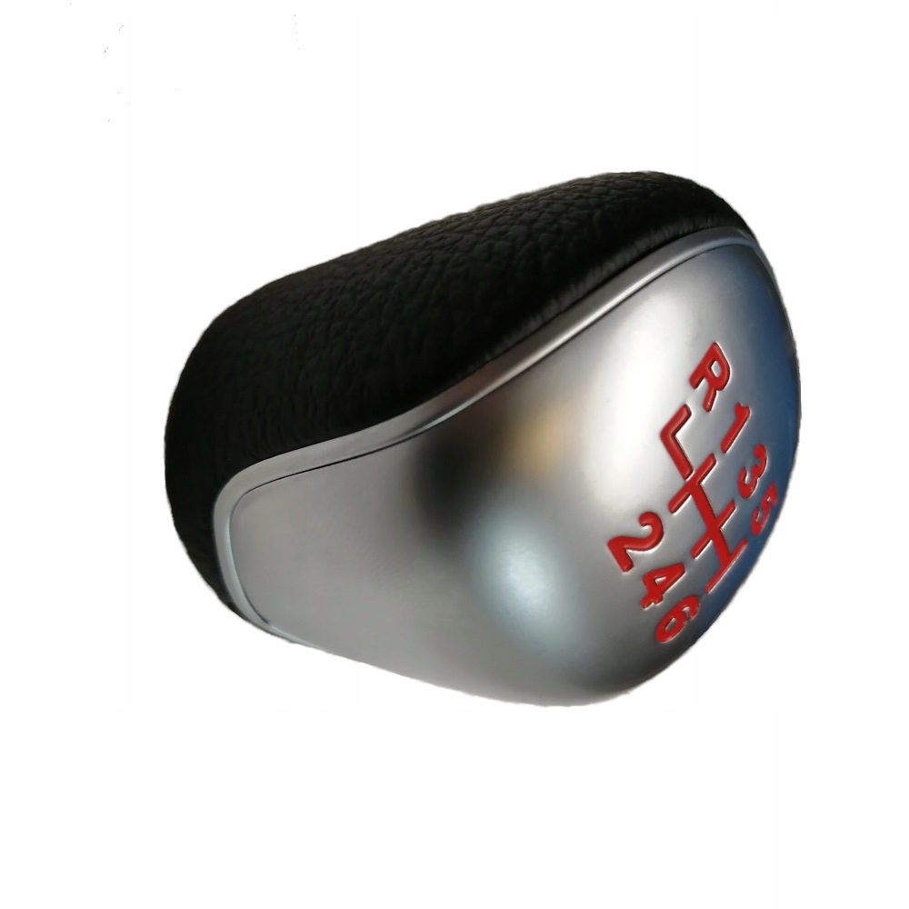 GALKA ZMIANY BIEGOW DO FORD FOCUS MK2 FOCUS 3 MK3 Quality of parts according to GVO P replacement with original quality