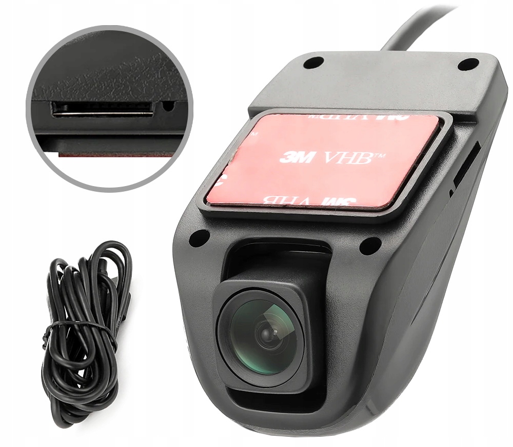 rejestrator-jazdy-dvr-kamera-samochodowa-hd-wideo-v2000-za-79-z-z