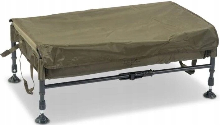 Mata Anaconda Speed Craddle 100x70cm Kołyska New