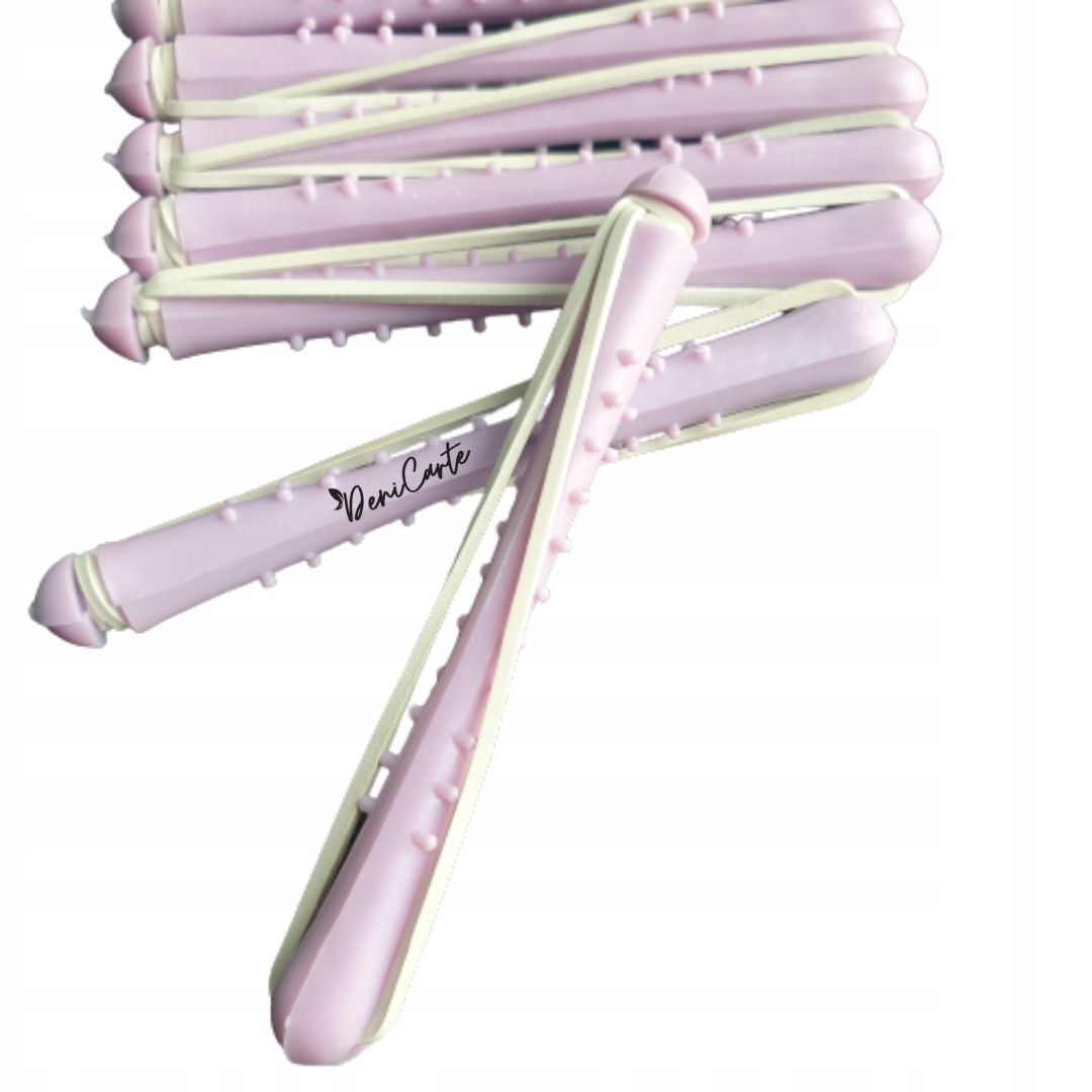 

Deni Carte Kołki Do Trwałej KT-1