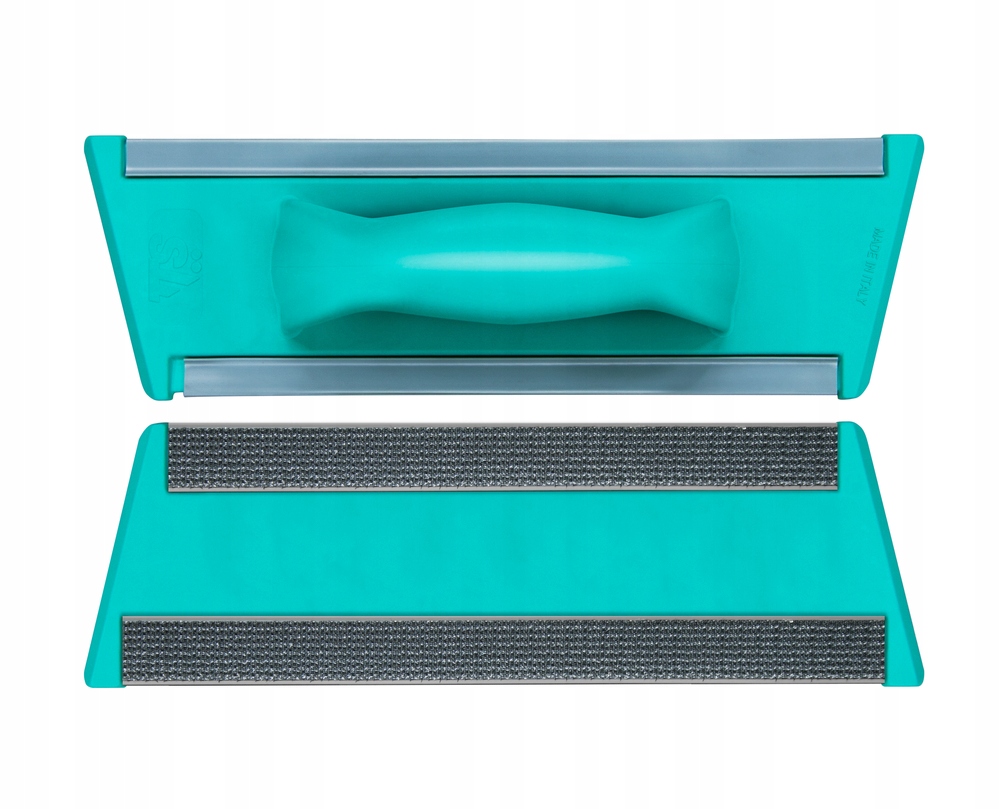 Zestaw Basic TTS Clean Glass + 5 wkładów Marka inna