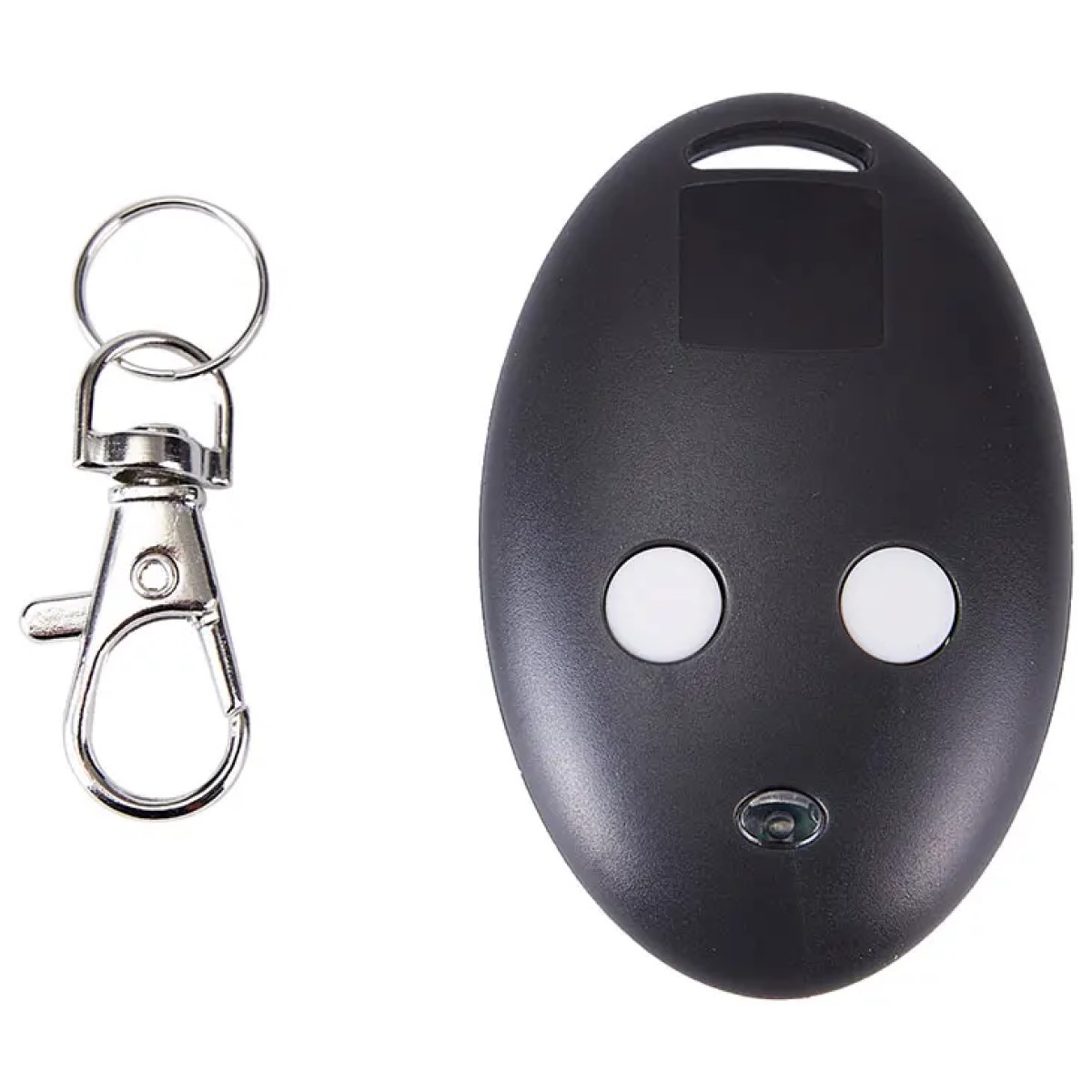 Dálkový Ovladač Pro Bránu Bft Mitto 2M 433