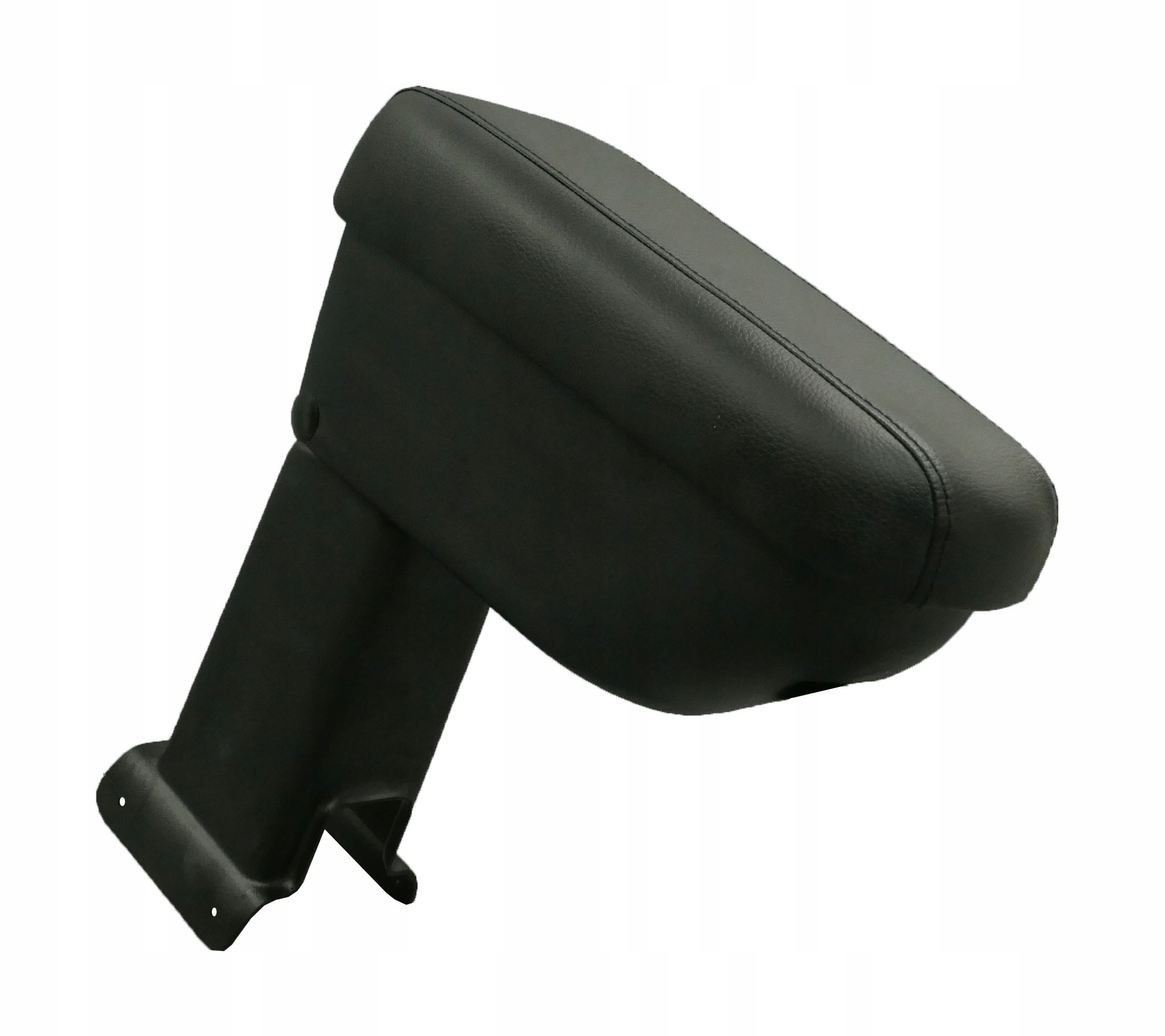 PODŁOKIETNIK DACIA LODGY / DOKKER 2p. *Armrest Producent części Inny