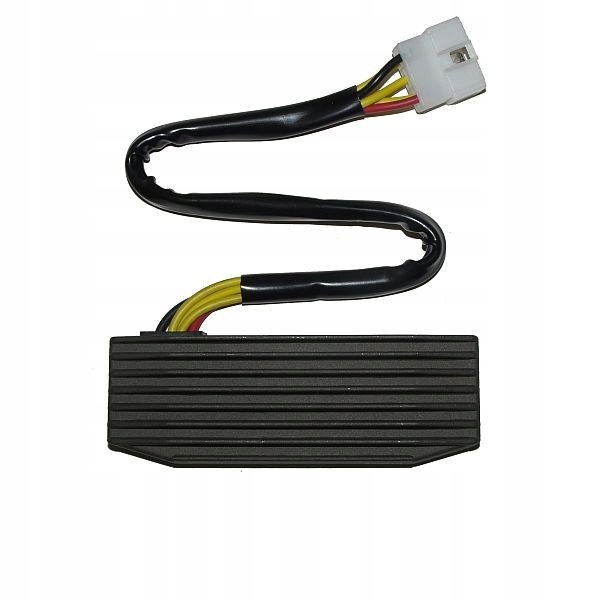 Regulátor Napätia Suzuki DR650 92-95/VS600 96-97/VS800 96-09/VS1400 96-07