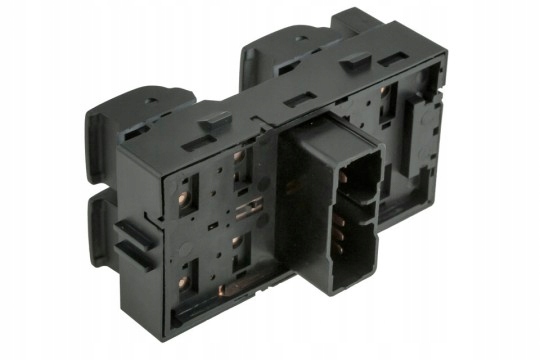 Przełącznik, podnośnik szyby NTY EWS-DW-005