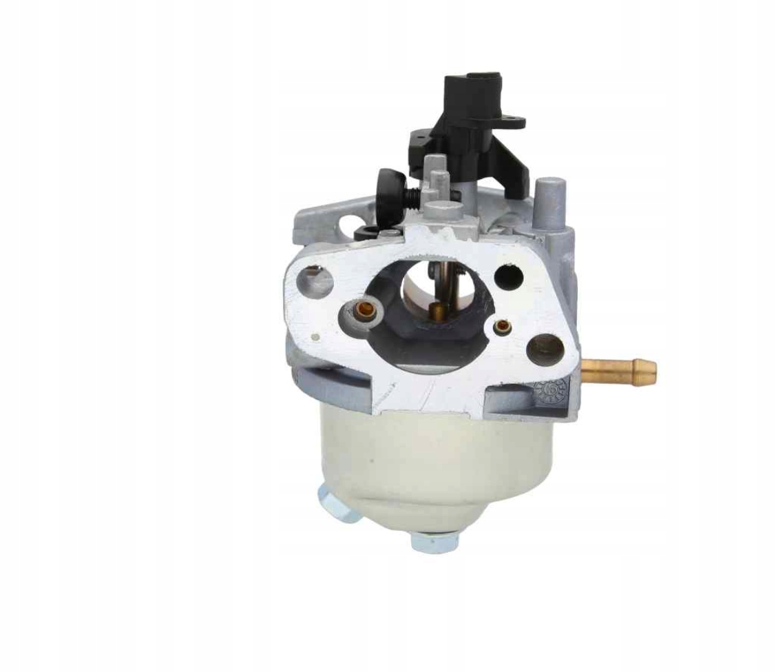 

Gaźnik Kosiarki Nac Loncin T375 T475 T575 Primer