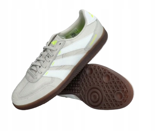 Sálové boty adidas Predator Freestyle In vel. 44 2/3