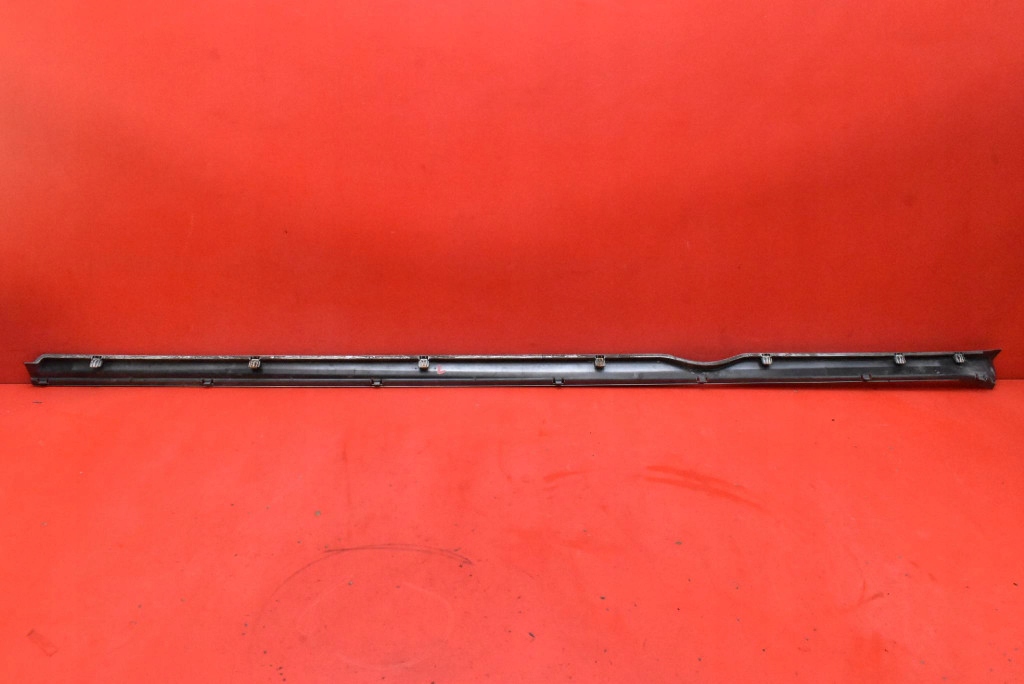 moulding threshold left 1012215-00-F TESLA MODEL S LIFT 16-21