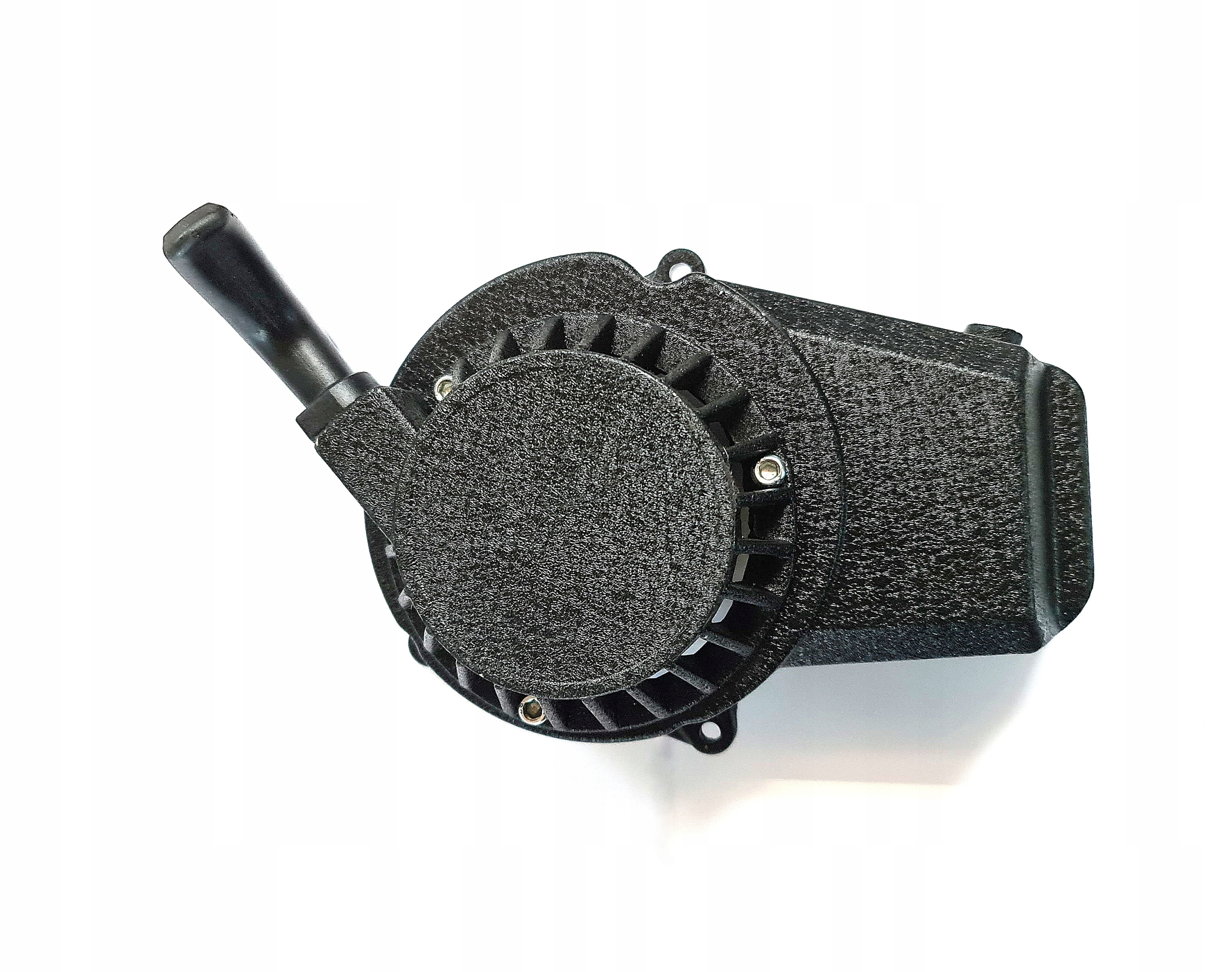 

Szarpak Rozrusznik Ręczny Mini Quad Cross 49cc 2t