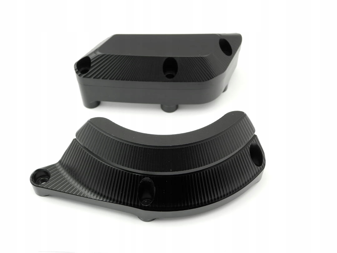 Kryty Krytov Yamaha R1 2015-2024 MT-10