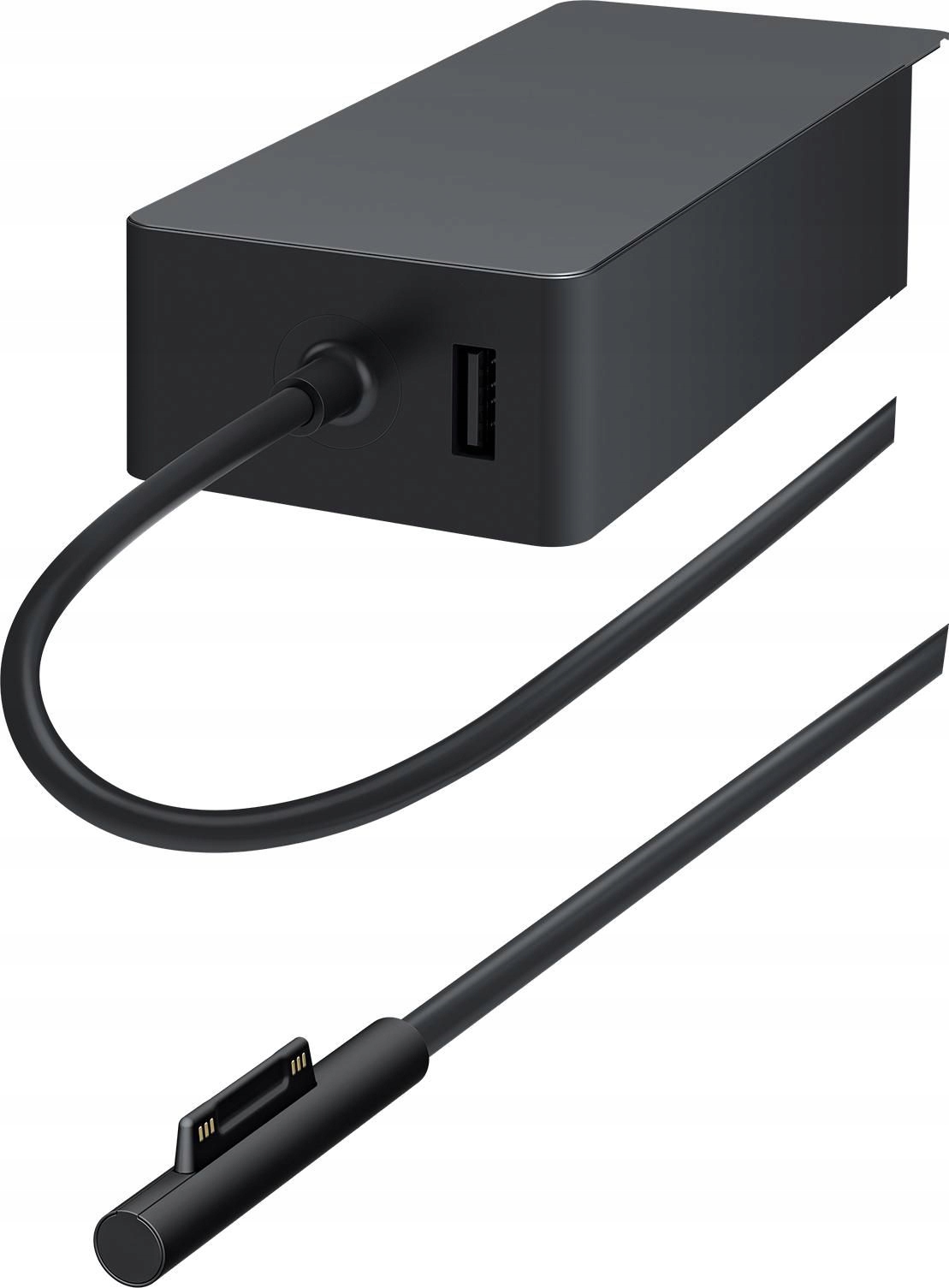 Microsoft 44W napájací zdroj pre Surface Pro 3/4/6, LAG-00002