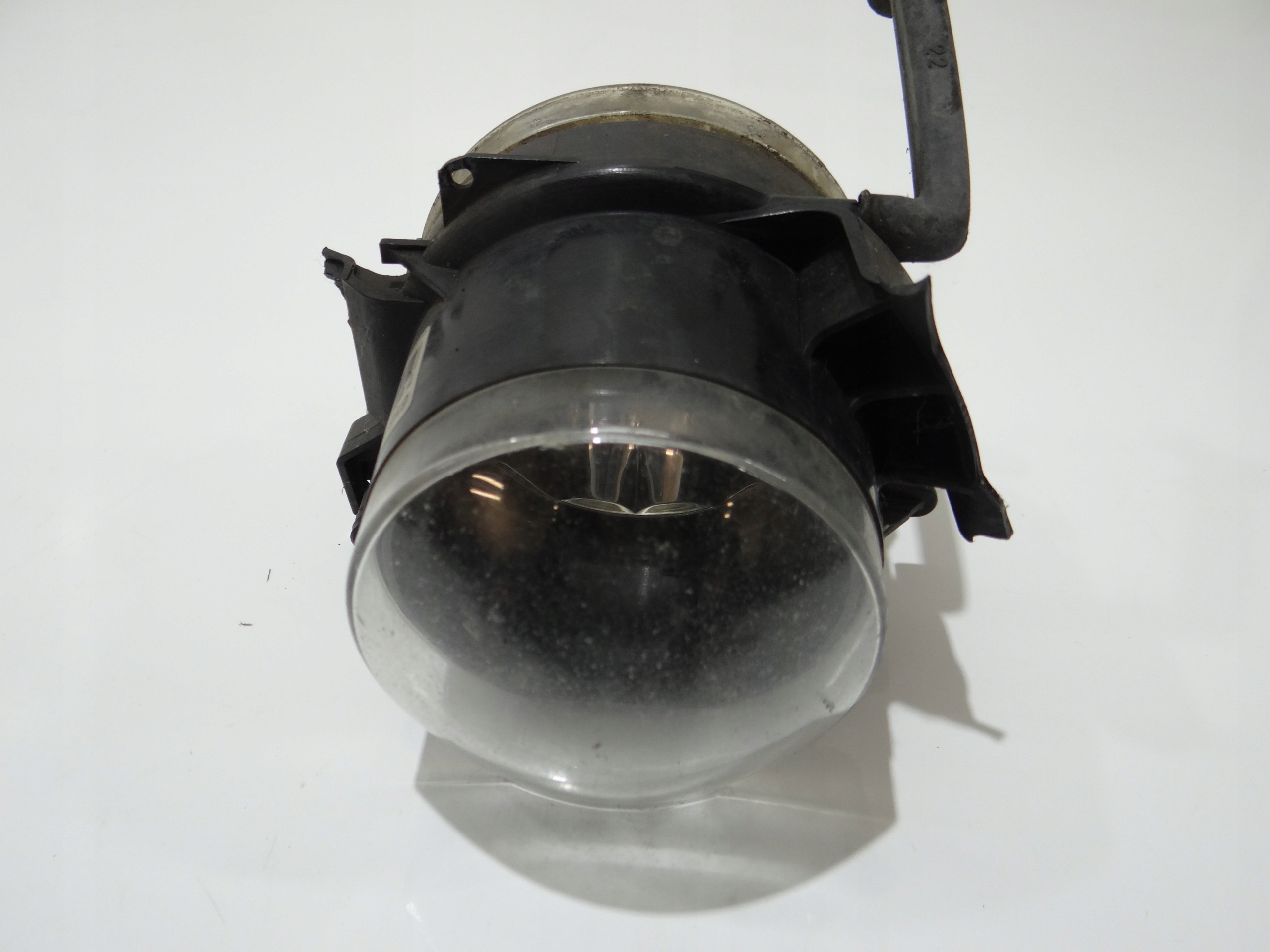 fog light left front BMW E60 E61 LIFT 7897187