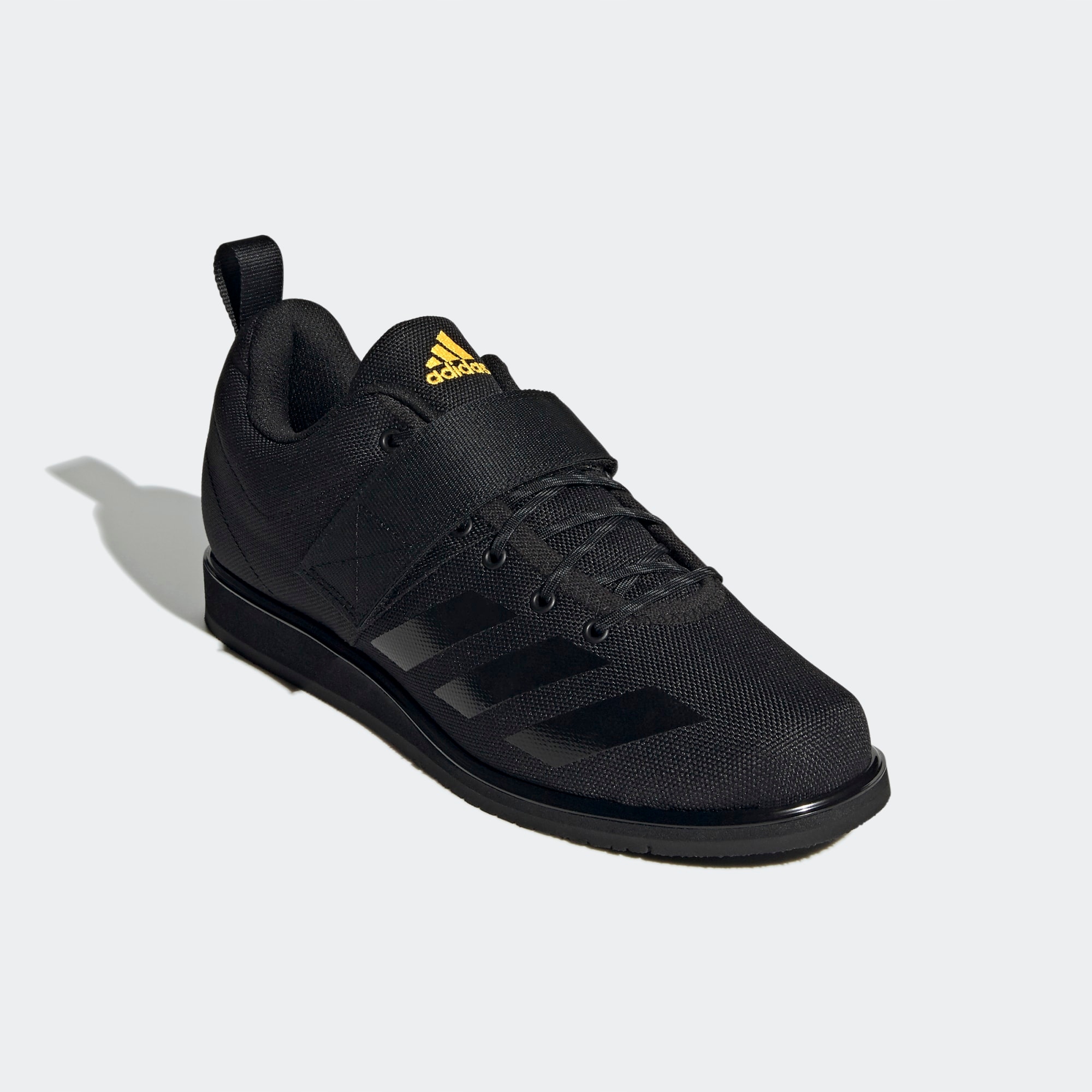 

Adidas buty Powerlift 4 Weightlifting GZ2864