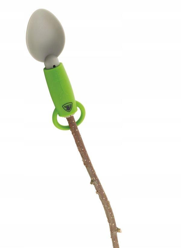 Łyżka na patyk ogniskowy Stick-to-it Spoon Outwell Robens