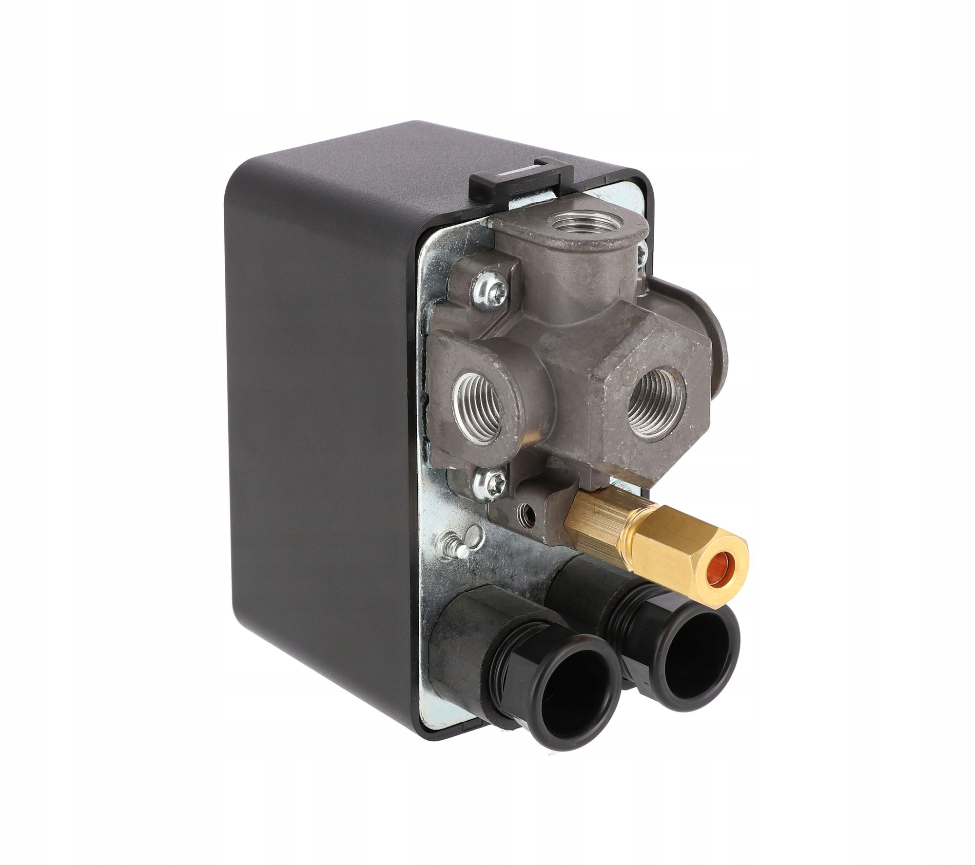 WYLACZNIK CISNIENIOWY 1 4 230V AIRPRESS 36320 Producent code 36320