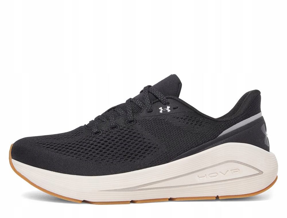 Běžecké boty Under Armour Sonic 7 3028002-001 42.5