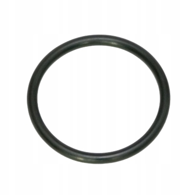 

Oring 75FPM Black 6,00x 2,00 3szt