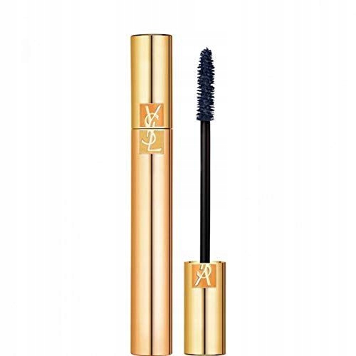 Yves Saint Laurent Řasenka Pro Objem Volume Effet Faux Cils 7.5 ML Odstín: N°