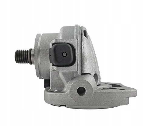 

Przekładnia szlifierki DeWalt DCG412 DCG422