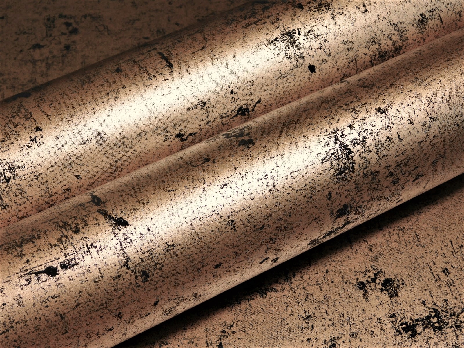 TAPETA MIEDZIANA TYNK BETON STIUK TAPETY ZMYWALNE EAN (GTIN) 4051315104460