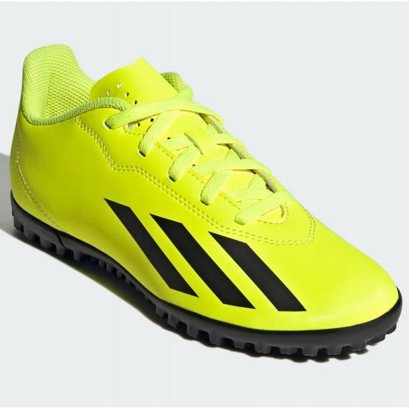 Adidas turfy, żwirówki IF0707 rozmiar 38 2/3