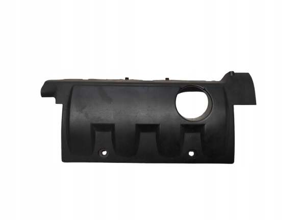 CITROEN C3 PICASSO 08- 1.4 VTI OSŁONA SILNIKA V758590680