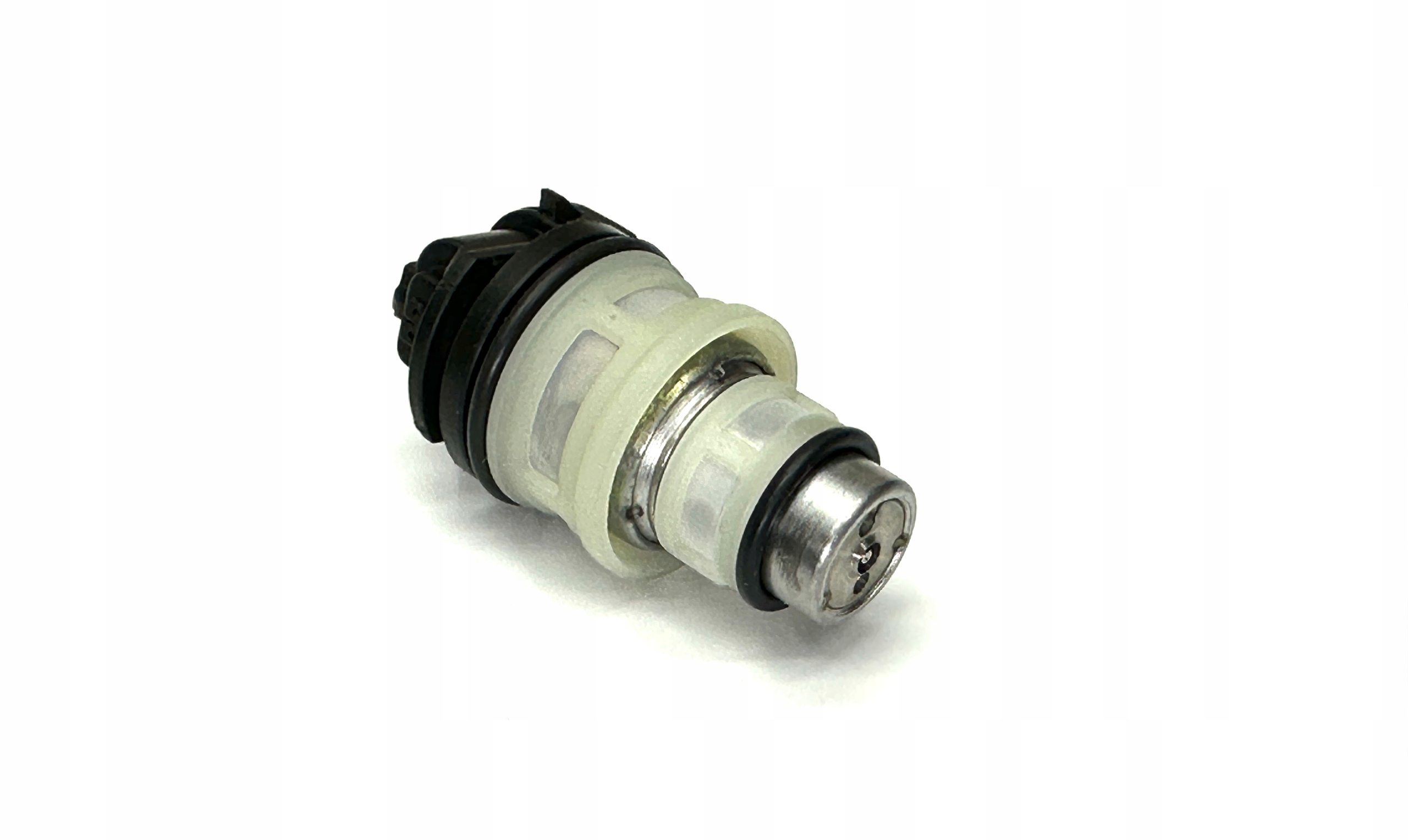 WTRYSKIWACZ MONOWTRYSK FSO POLONEZ 1,6 Gli Abimex nowy Producent części FSO