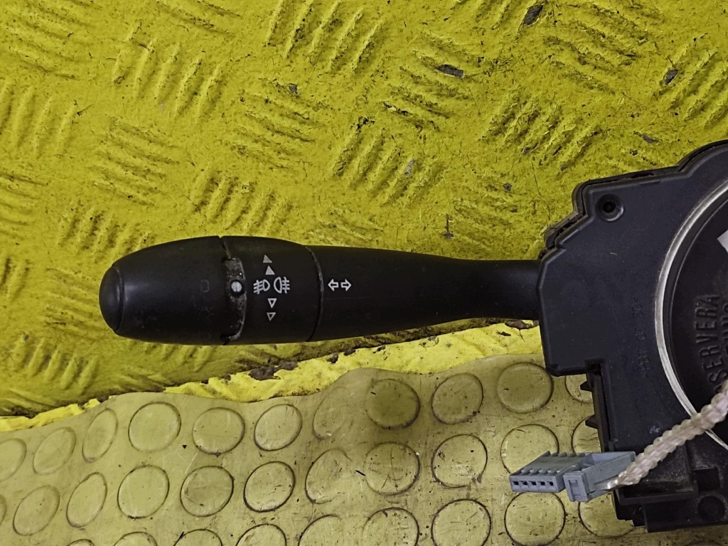 PEUGEOT 307 DEVIO LUCI TERGICRISTALLO TERGI 96511199XT